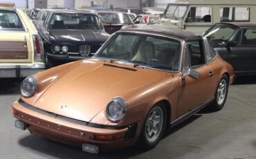 Porsche-911-1974-Other-1