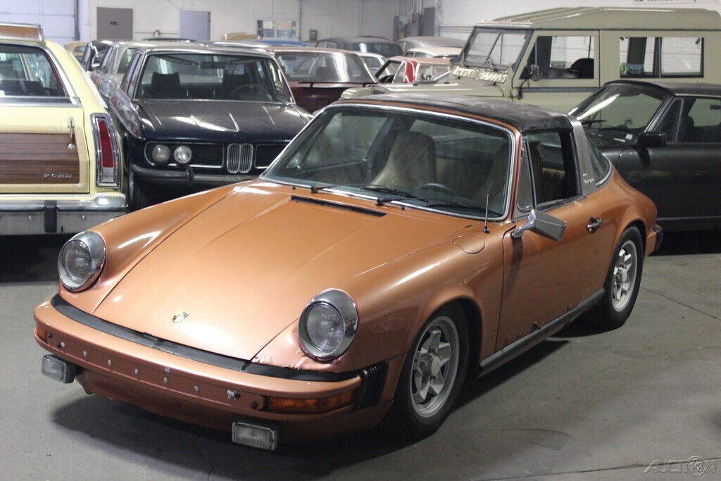 Porsche-911-1974-Other-1