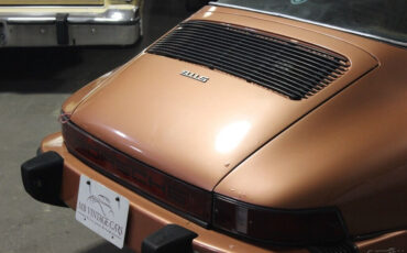 Porsche-911-1974-Other-10