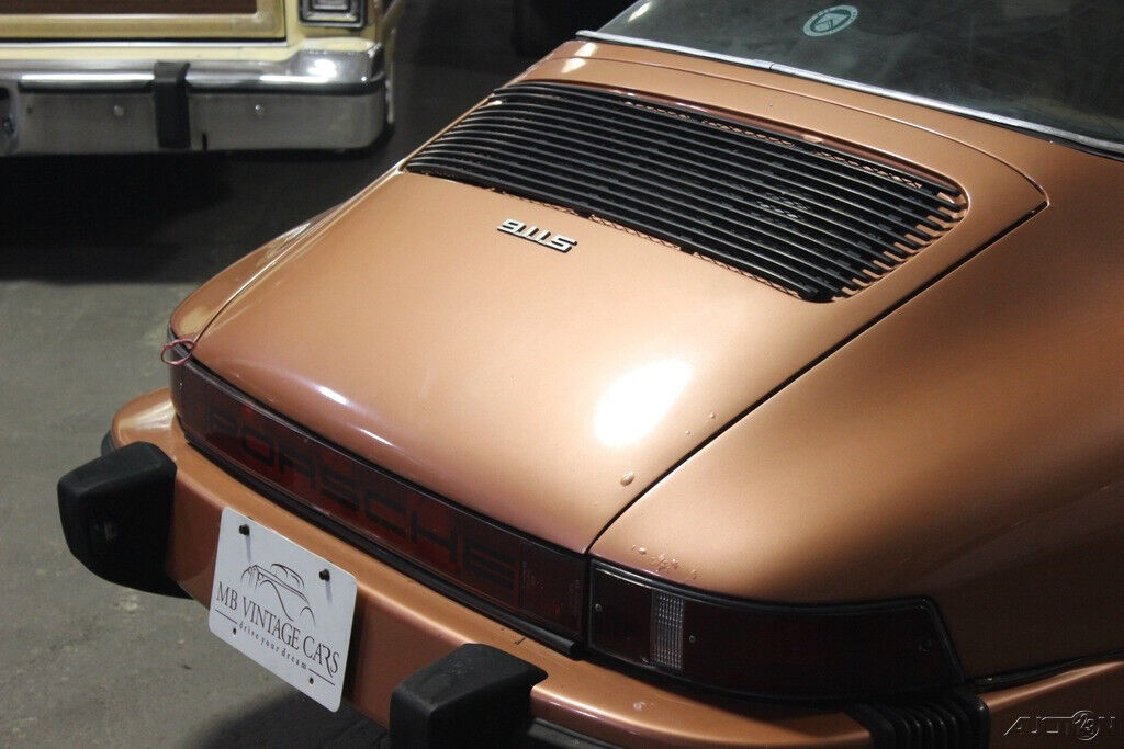Porsche-911-1974-Other-10