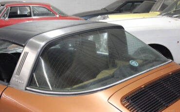 Porsche-911-1974-Other-11