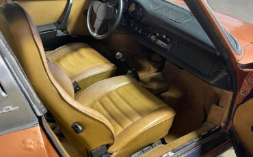Porsche-911-1974-Other-12