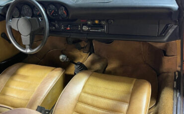Porsche-911-1974-Other-13