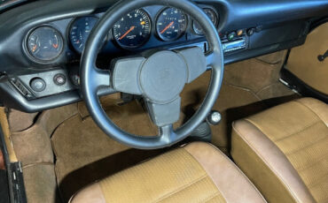 Porsche-911-1974-Other-14