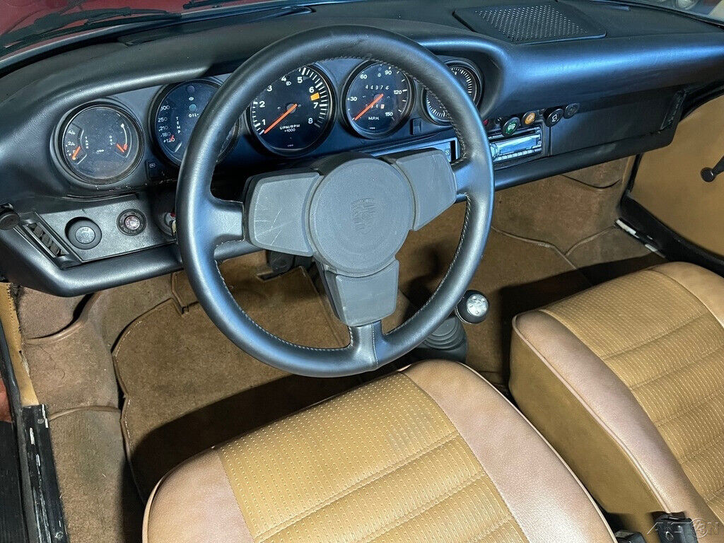 Porsche-911-1974-Other-14