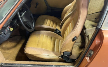 Porsche-911-1974-Other-15