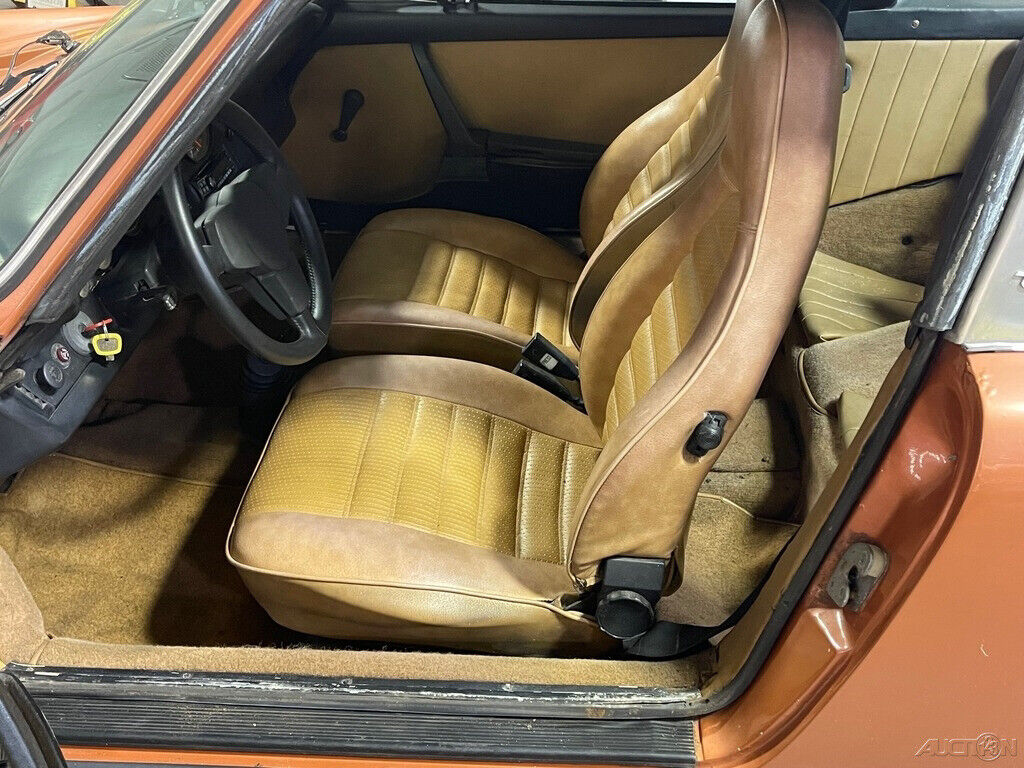 Porsche-911-1974-Other-15