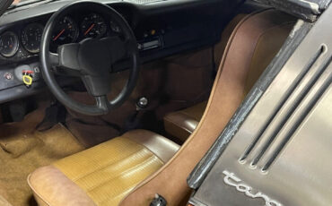 Porsche-911-1974-Other-16