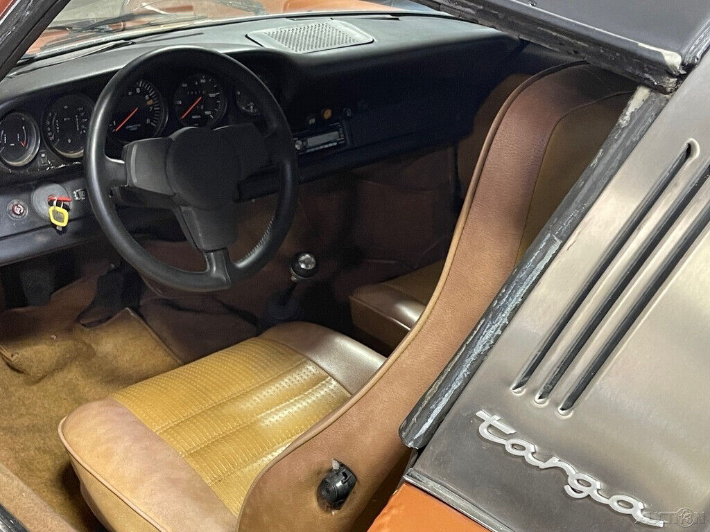 Porsche-911-1974-Other-16