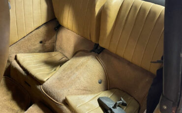 Porsche-911-1974-Other-17