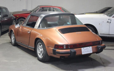 Porsche-911-1974-Other-2