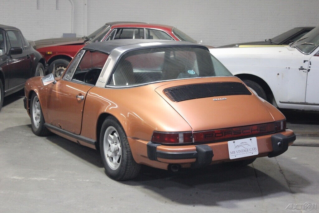 Porsche-911-1974-Other-2