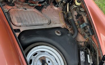Porsche-911-1974-Other-21