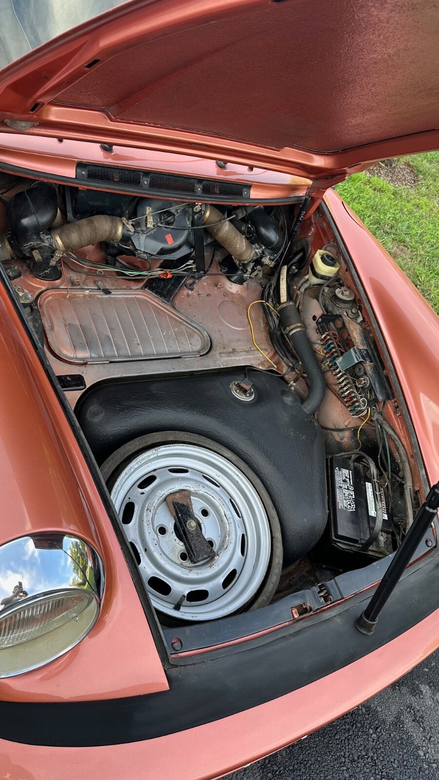 Porsche-911-1974-Other-21