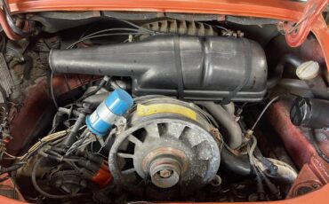 Porsche-911-1974-Other-22