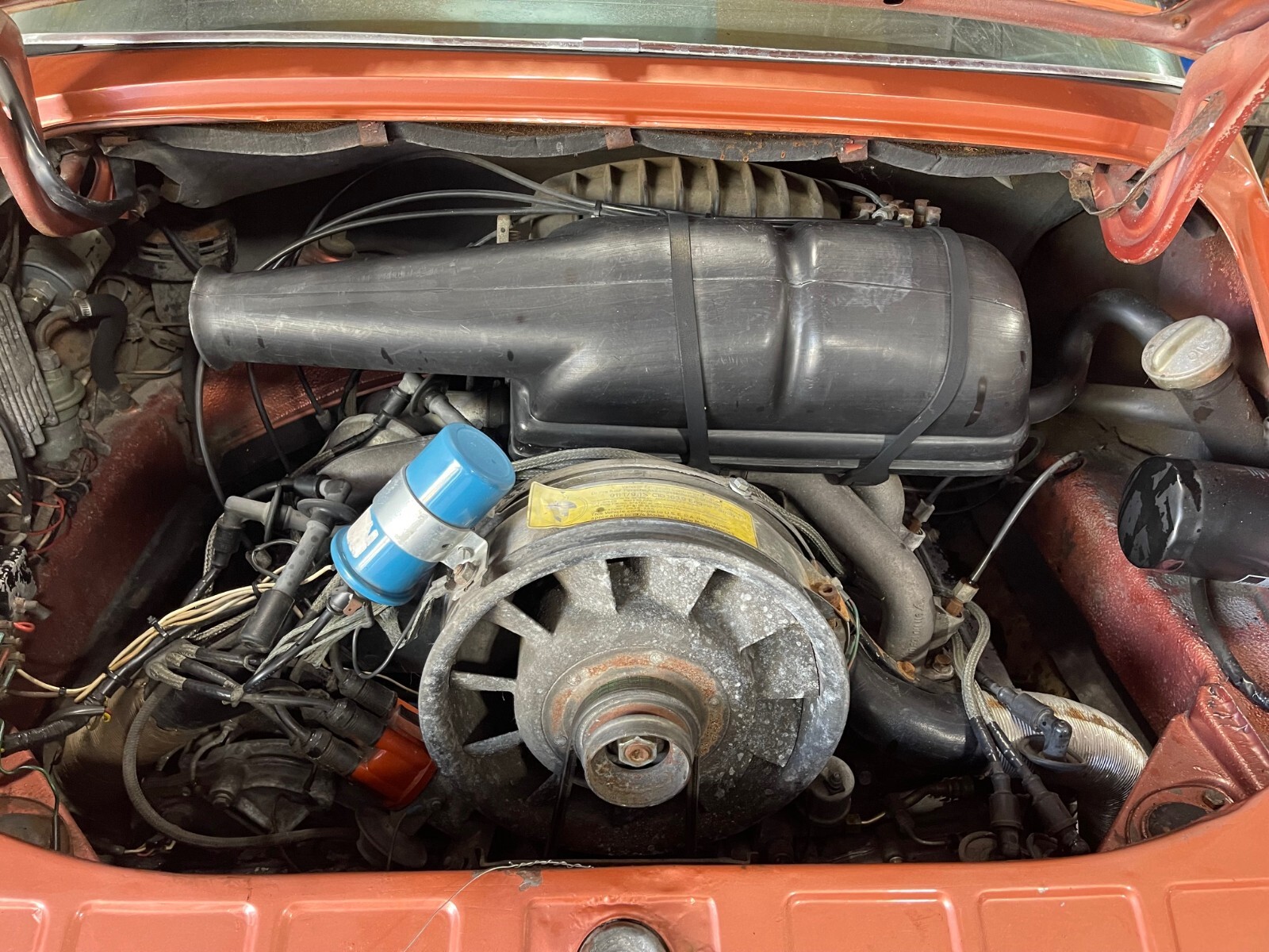 Porsche-911-1974-Other-22