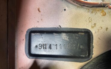 Porsche-911-1974-Other-23