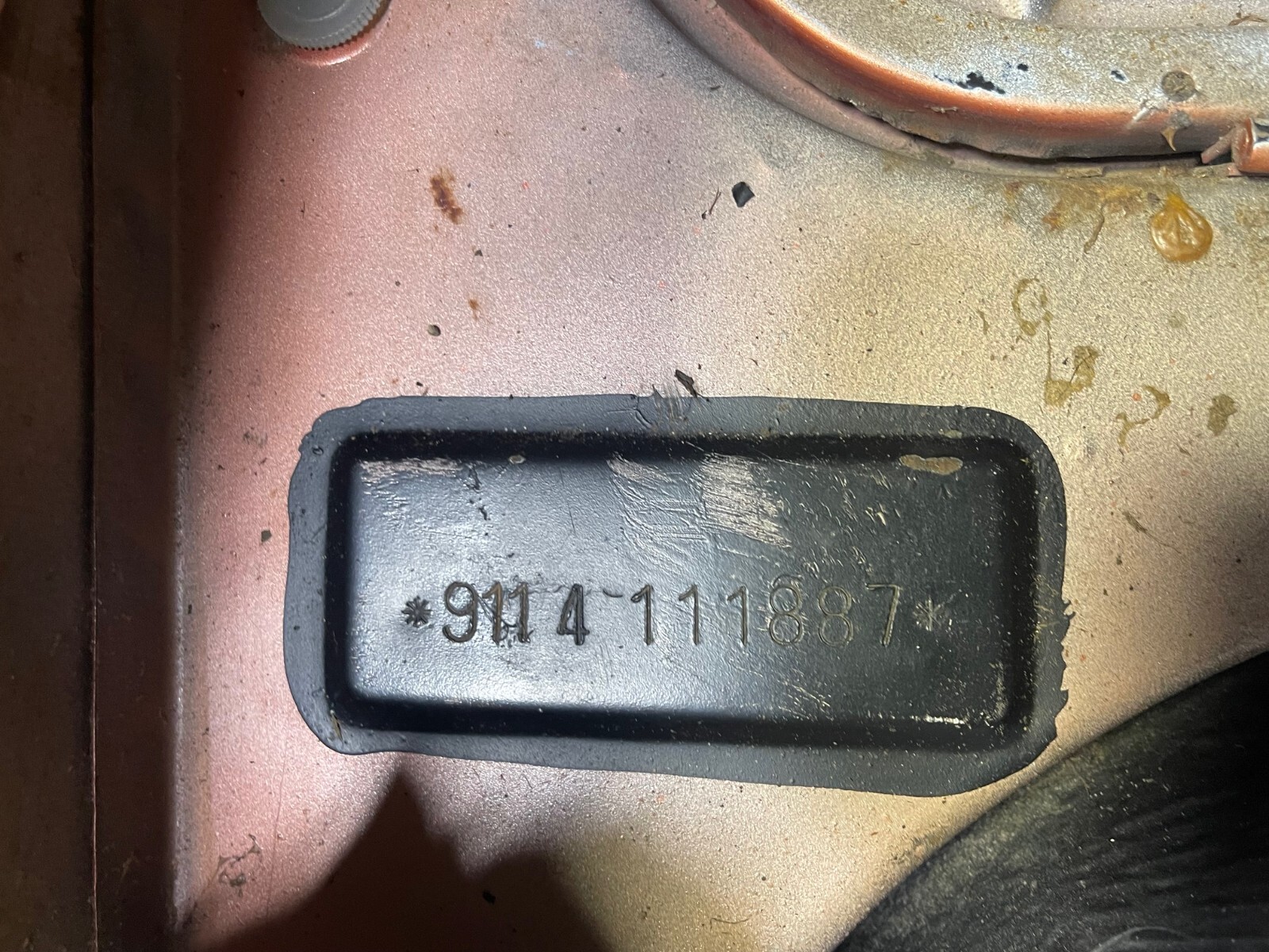 Porsche-911-1974-Other-23
