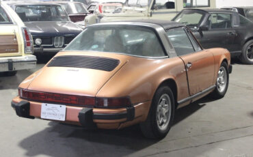 Porsche-911-1974-Other-3
