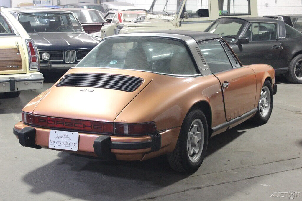 Porsche-911-1974-Other-3
