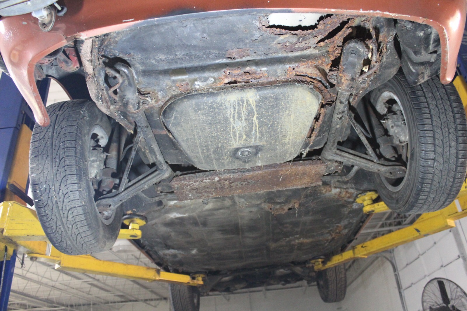 Porsche-911-1974-Other-33