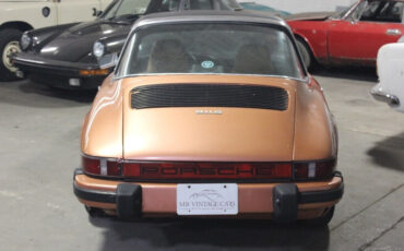 Porsche-911-1974-Other-4