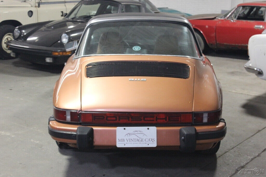 Porsche-911-1974-Other-4