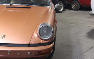 Porsche-911-1974-Other-6