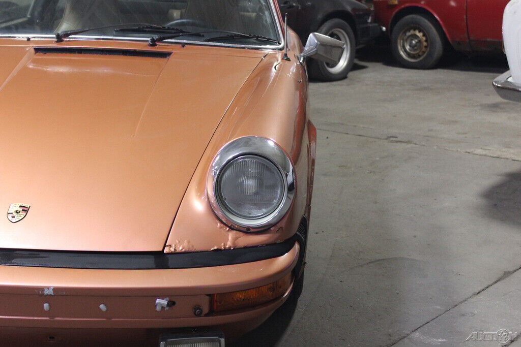 Porsche-911-1974-Other-6