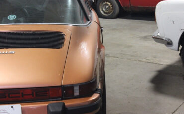 Porsche-911-1974-Other-7
