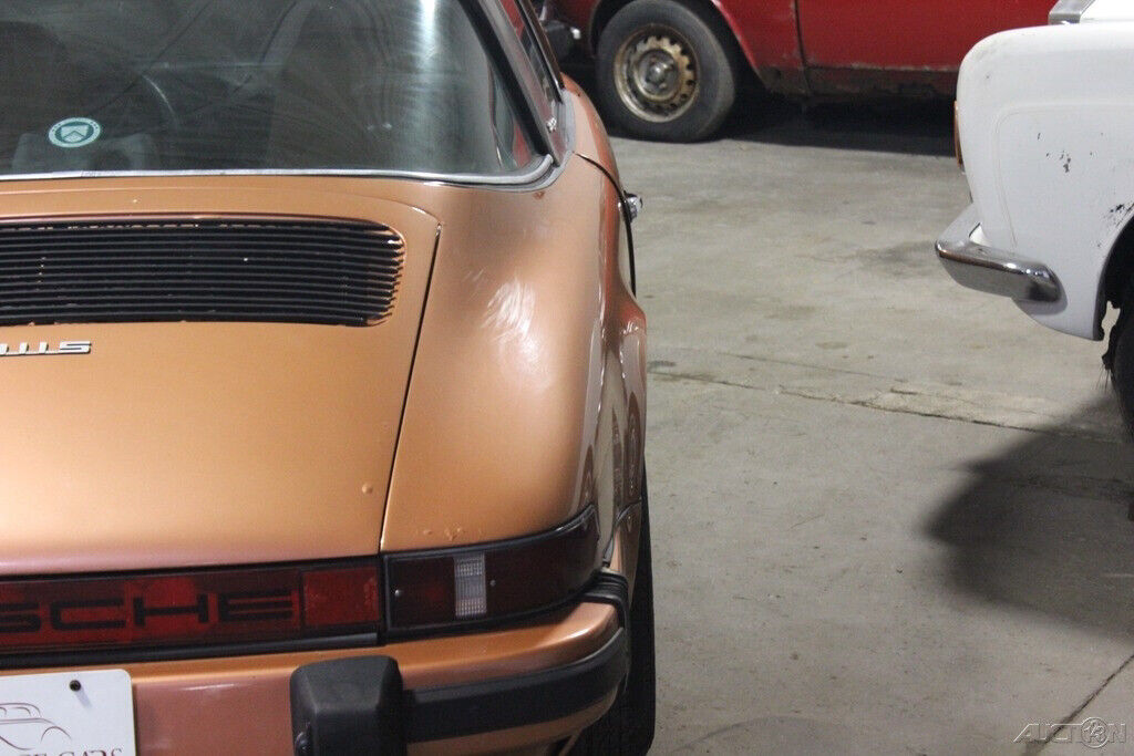 Porsche-911-1974-Other-7