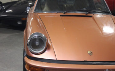 Porsche-911-1974-Other-8