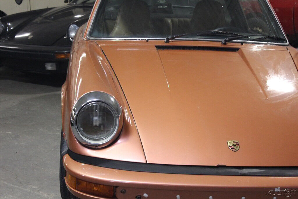 Porsche-911-1974-Other-8
