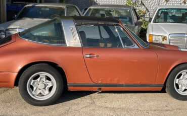 Porsche-911-1974-Other-9