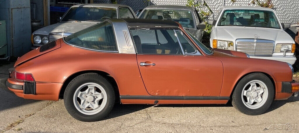 Porsche-911-1974-Other-9