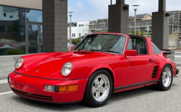 Porsche-911-1976-1