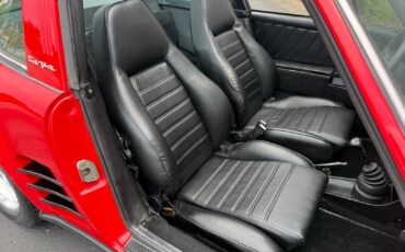 Porsche-911-1976-13