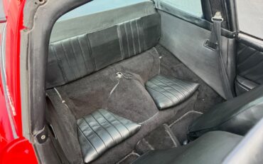 Porsche-911-1976-14