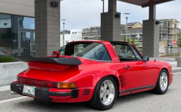 Porsche-911-1976-2