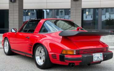 Porsche-911-1976-3