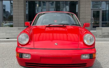 Porsche-911-1976-4