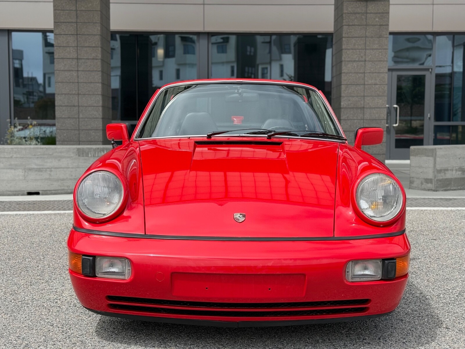 Porsche-911-1976-4