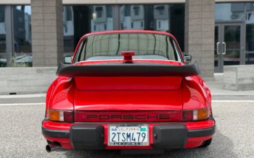 Porsche-911-1976-5