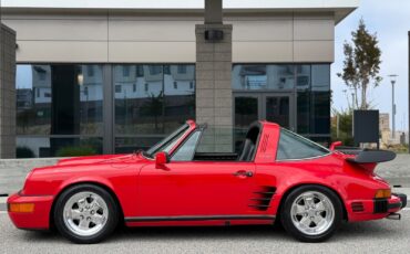 Porsche-911-1976-6