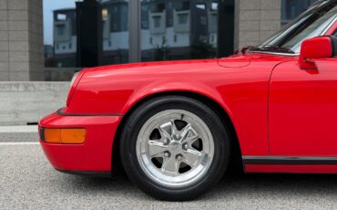 Porsche-911-1976-8