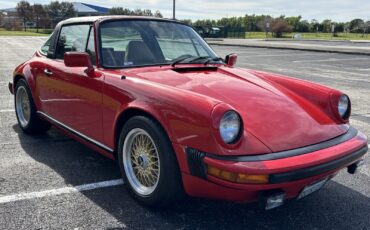 Porsche-911-1977-1