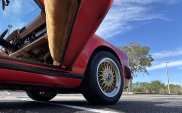 Porsche-911-1977-19