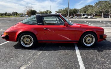 Porsche-911-1977-2