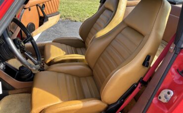 Porsche-911-1977-26