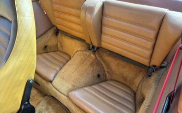Porsche-911-1977-29
